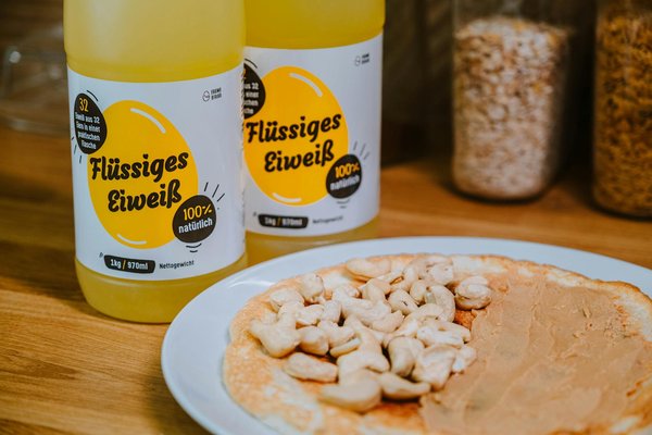 Acupuncture et santé féminine: que peut offrir la médecine traditionnelle chinoise?