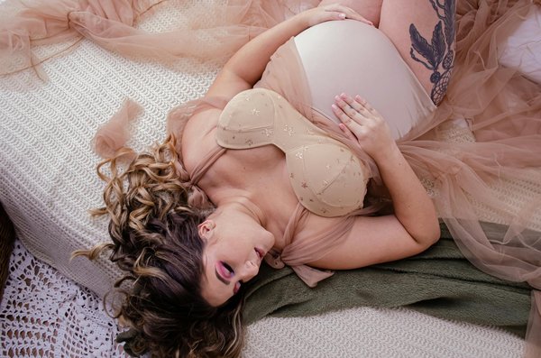 Comment rester motivé pour faire du sport régulièrement