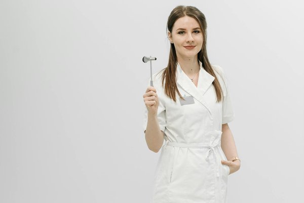 Révolution des Politiques de Santé : Comprendre Son Impact Marquant