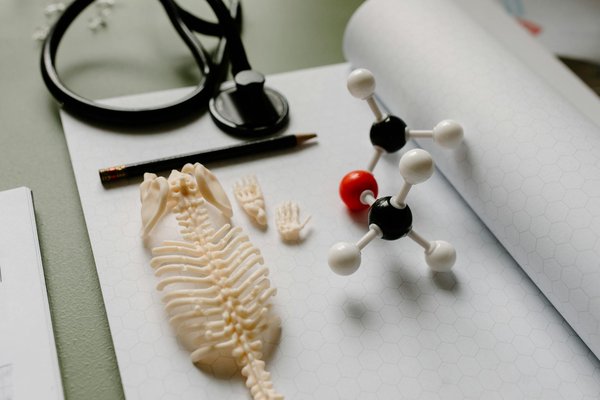 Comment reconnaître les signes de l'anxiété et la traiter