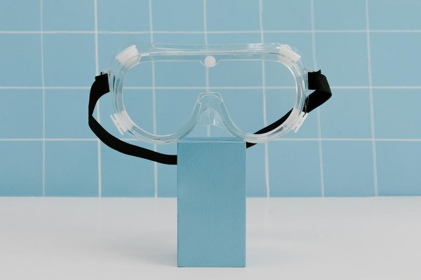 Les atouts indéniables d'une complémentaire santé