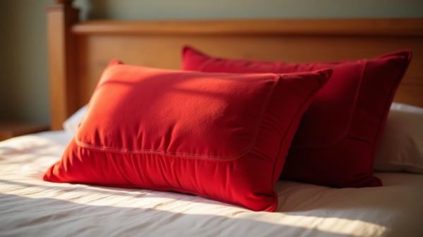 Bouton puce de lit : tout savoir pour les identifier et agir