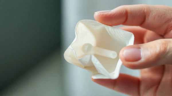 Comprendre les précautions d'utilisation des coupes menstruelles