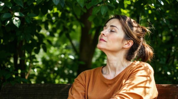 Exploration des défis de la santé féminine hors des clichés
