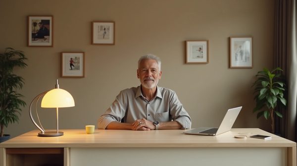 Les atouts indéniables d'une complémentaire santé