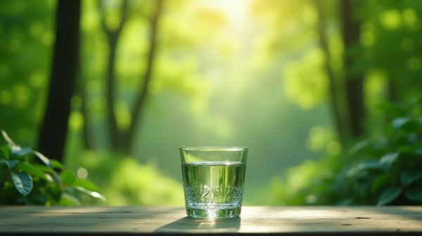 Optimiser votre santé grâce à l'étiopathie