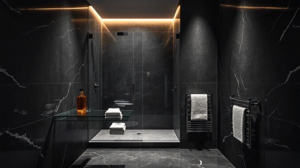 Top 5 produits essentiels de Zgueg pour les soins intensifs masculins