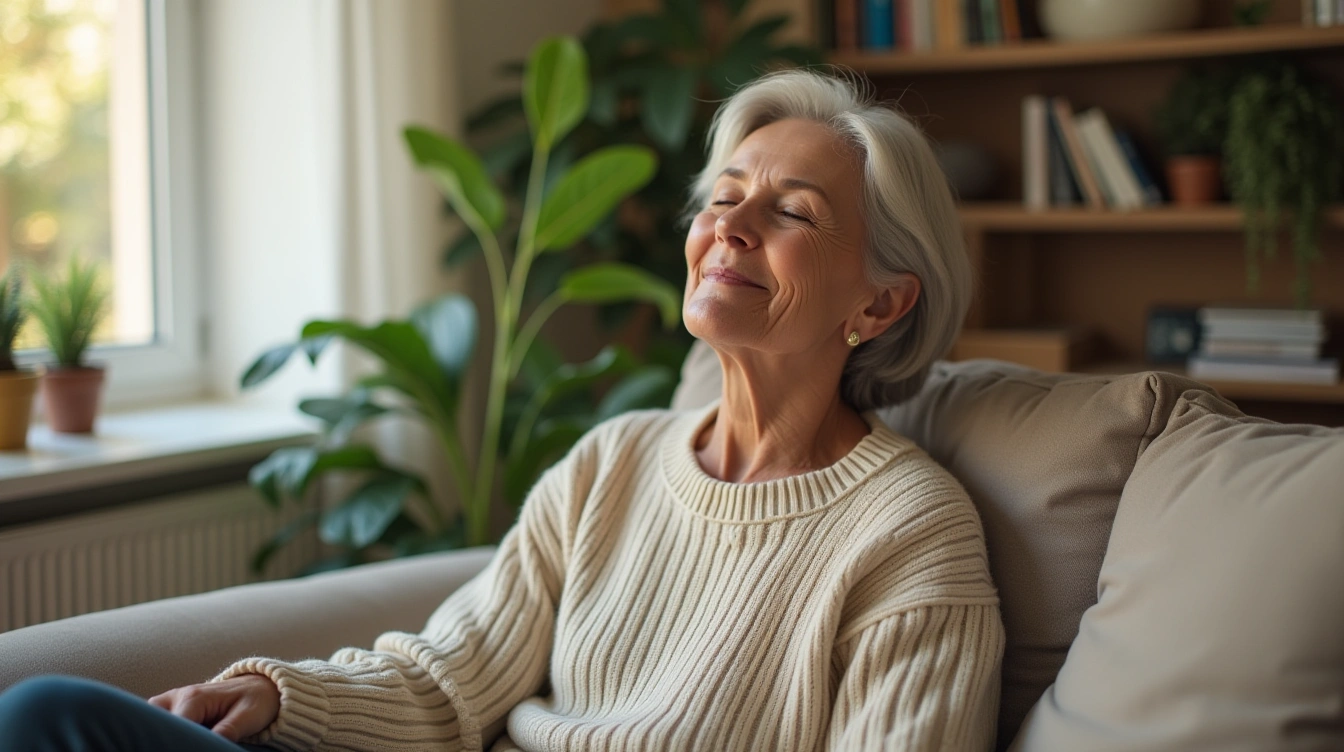 Vos questions sur la complémentaire santé